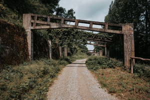 Couvreur Chemillé-en-Anjou